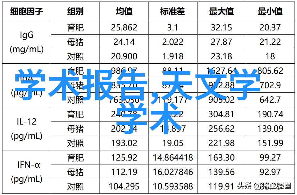 揭秘家居新风尚最新客厅装修效果图片大全等你一探究竟