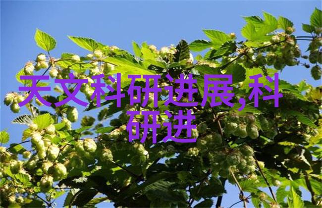 全球金融风暴2022年股市的末日预告