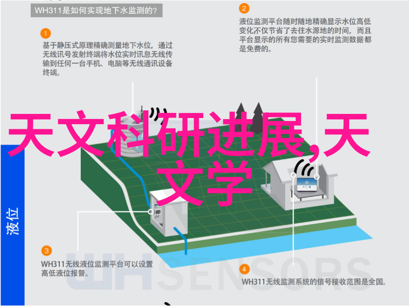 工地水电暖施工流程 - 管道铺设设备安装与系统调试完善建筑的生活设施