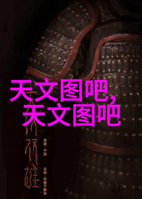 从一室一线到三十平米大房子装修日记里的笑料与挑战