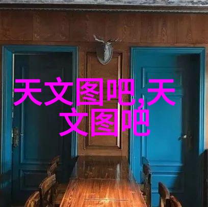 我和我的小伙伴们的奇幻冒险追逐梦想Qianjun与我们的无尽旅程