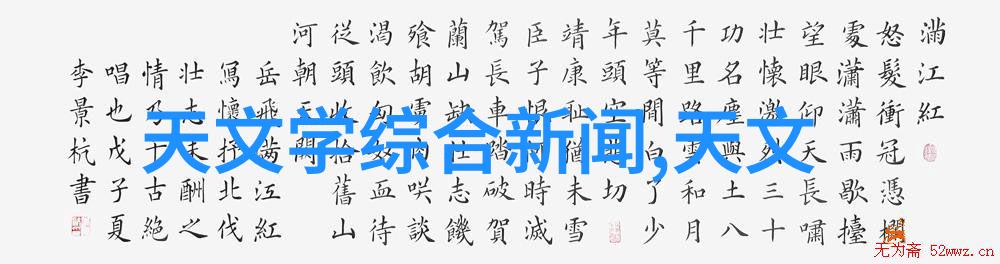 工厂粉尘处理的高效解决方案选择合适的吸尘器