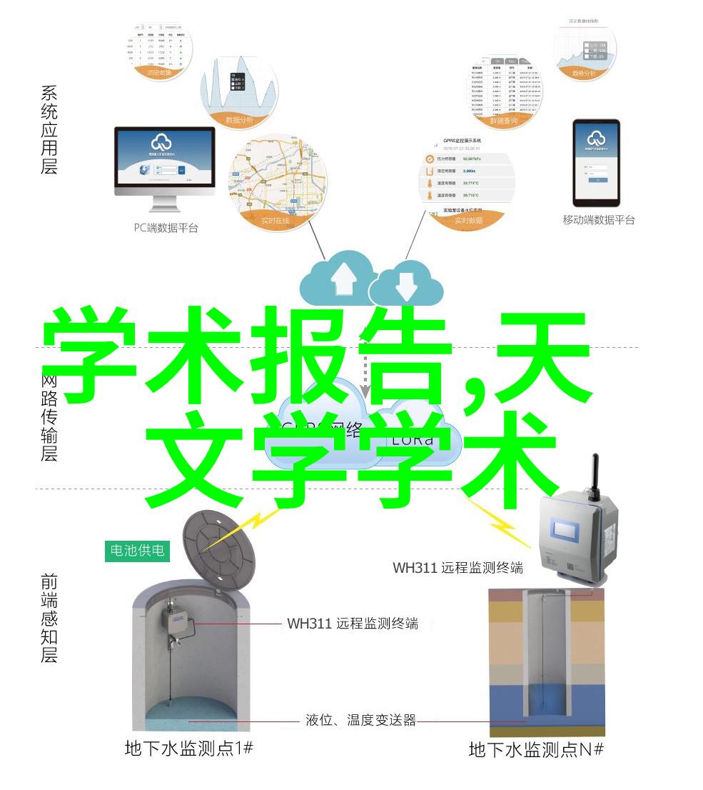 泥瓦木工技术与实践高级建筑装饰技艺