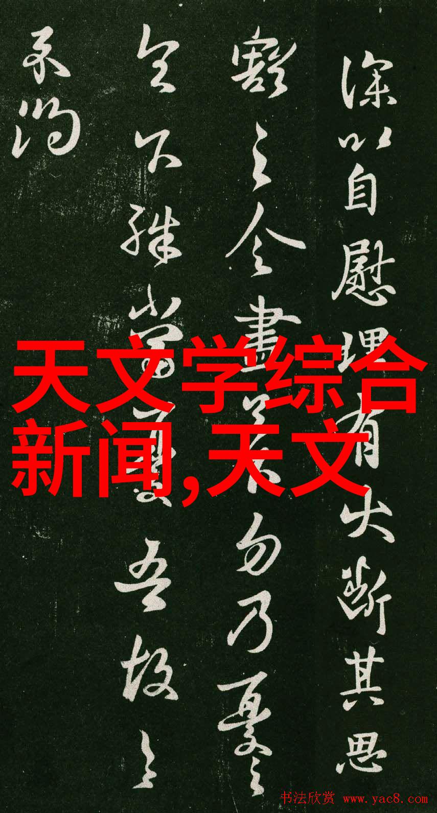 十大家用电器引领净水新时代安吉尔空间大师系列新品发布会震撼亮相