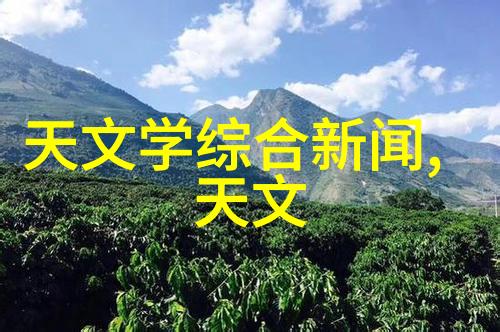 地埋式废水处理设备能否解决城市污水排放问题