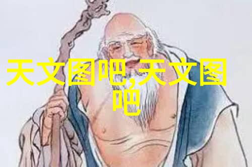 上海砍人2022最新资讯我在网上看到的消息真的让人心惊胆战