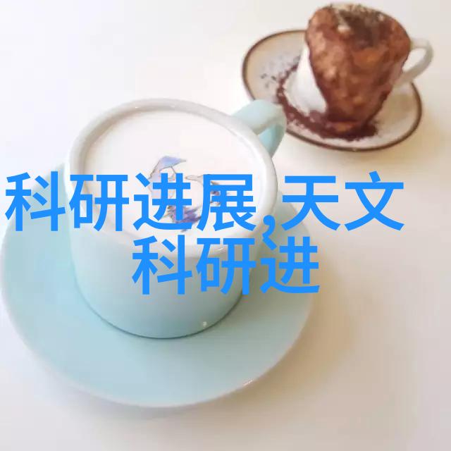 油烟净化器清洗维护让小饭店的空气更加清新