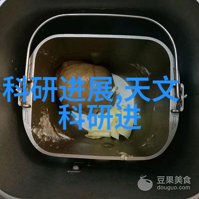 中华厨房电器网我是如何在家就能做出五星级餐厅菜肴的