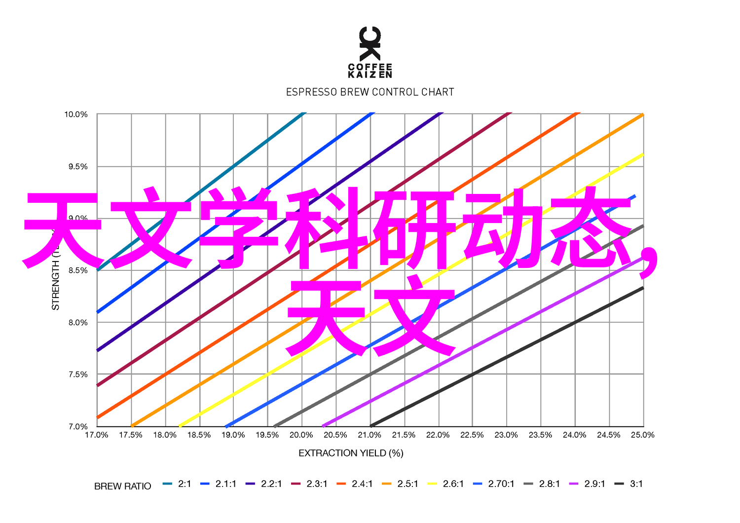 两根茎同时进去爽不性感美腿的双重魅力