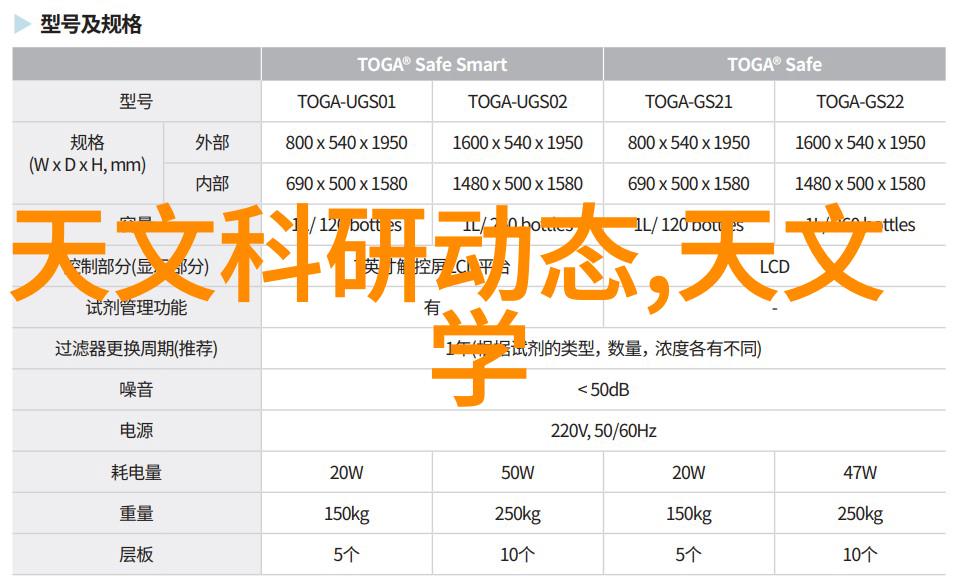 环境友好型建造简支梁如何减少施工环境影响