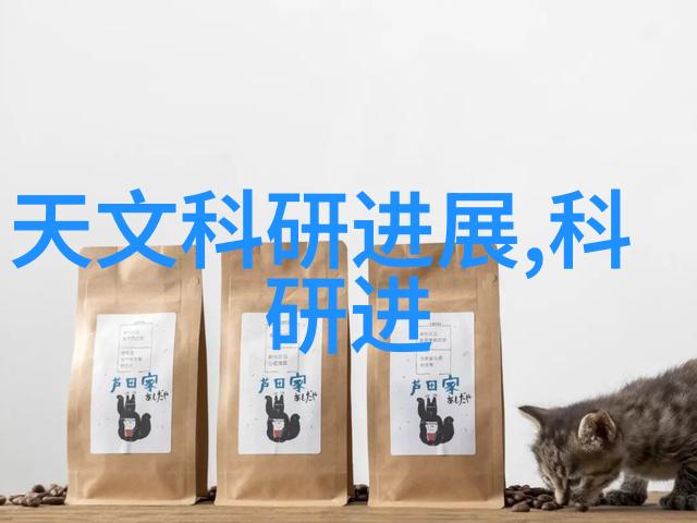 德爱威防水智囊团解析如何轻松解决二手房装修中的防水难题