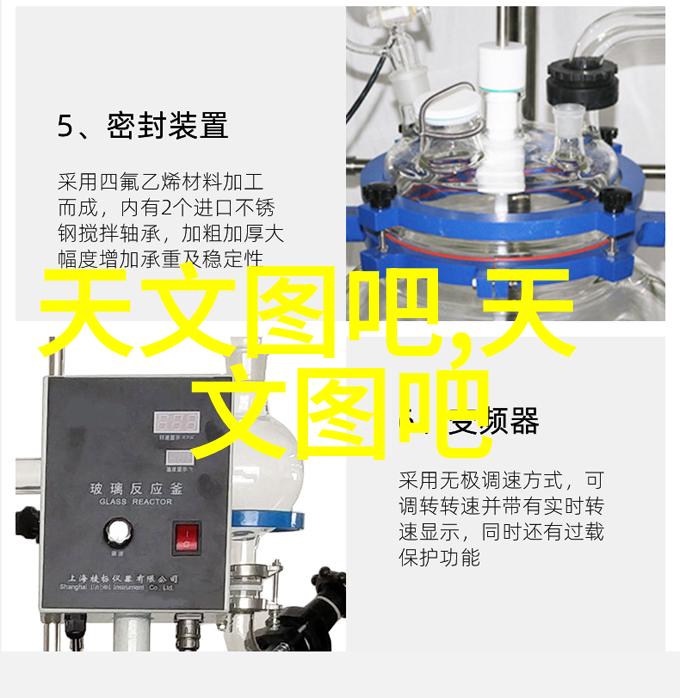 空调遥控器的神奇力量从简单的远程操控到智能生活的加分项