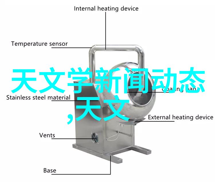 两层别墅装修设计犹如绘画中的色彩每一笔都需精心挑选才能展现出独特的风格