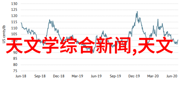 2022年华为现状真实情况我亲眼见证的华为逆袭2022年的艰难与希望