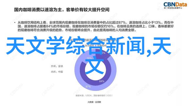 螺旋输送的智慧提升物流效率新篇章