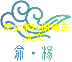 二手房局部装修提升居住品质的经济实惠选择