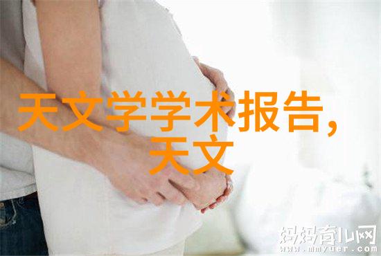 水质检测取样流程咱们来看看怎么操作