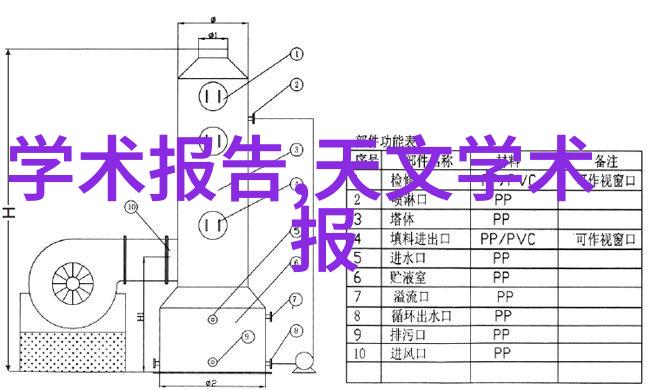 摄影作品万能点评我眼中的美拍出精彩的秘诀