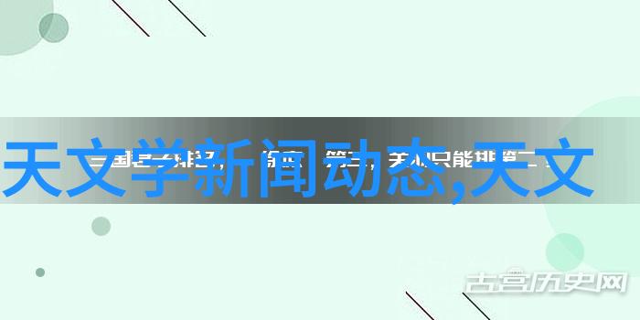 油烟机清洗攻略拆解擦拭与维护的全过程