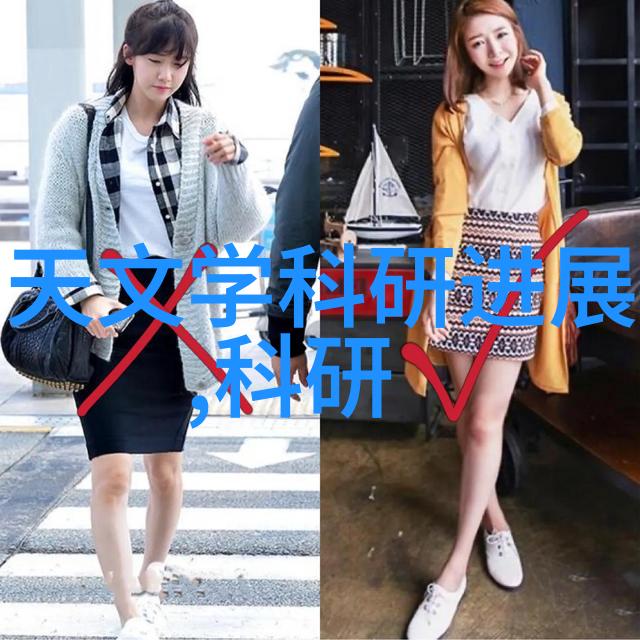 立昂技术将如何改变医疗保健行业的现状