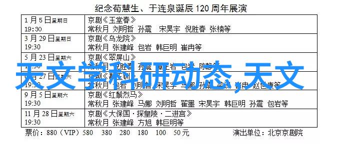 厨房吧台装修效果图我家厨房的新装修别看照片这么简单其实操作起来挺复杂的