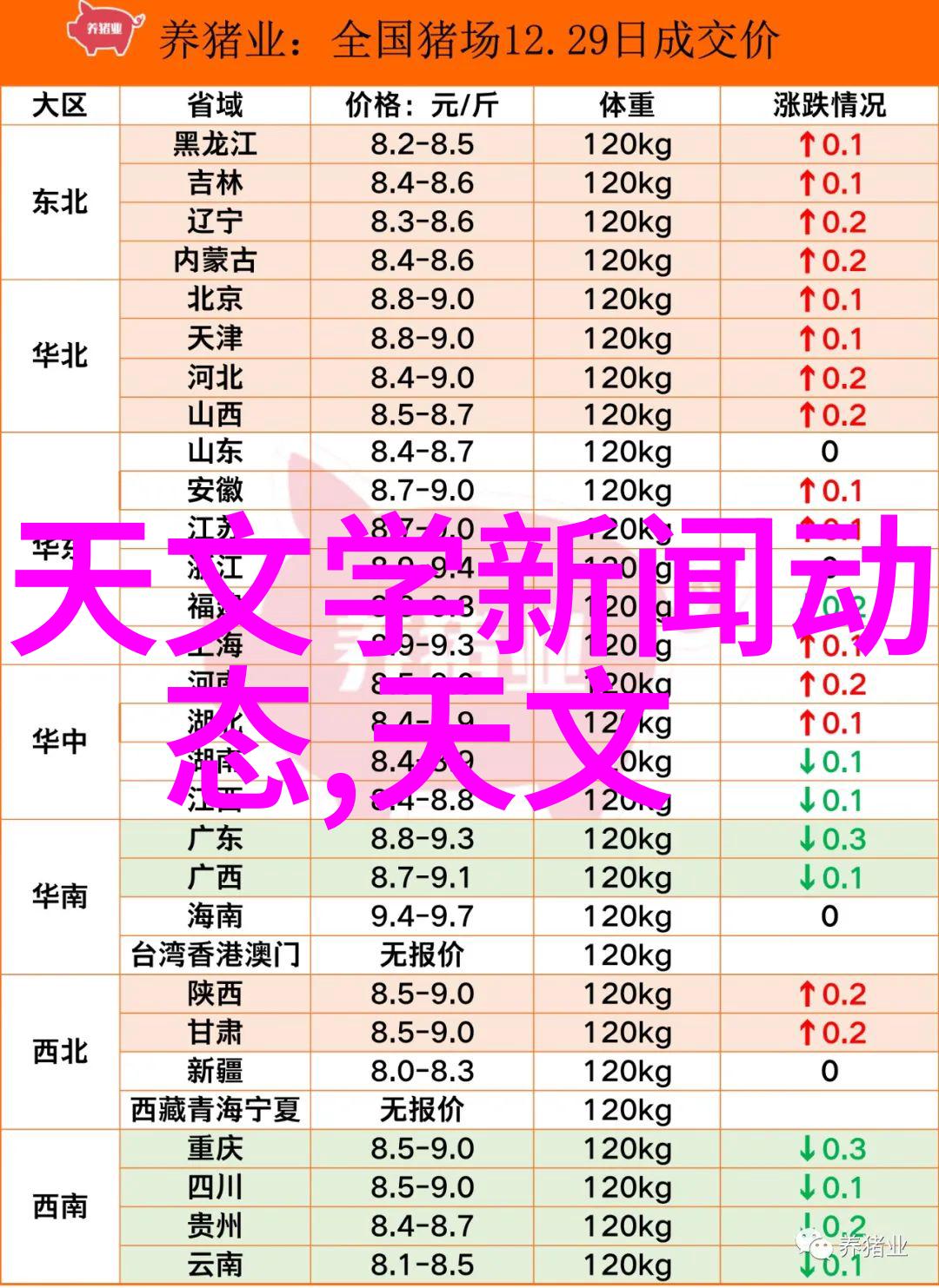 探索世界奇观旅拍的艺术与乐趣