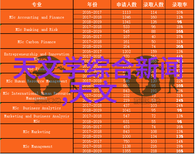 农村自来水一体化处理设备高效污染物去除系统