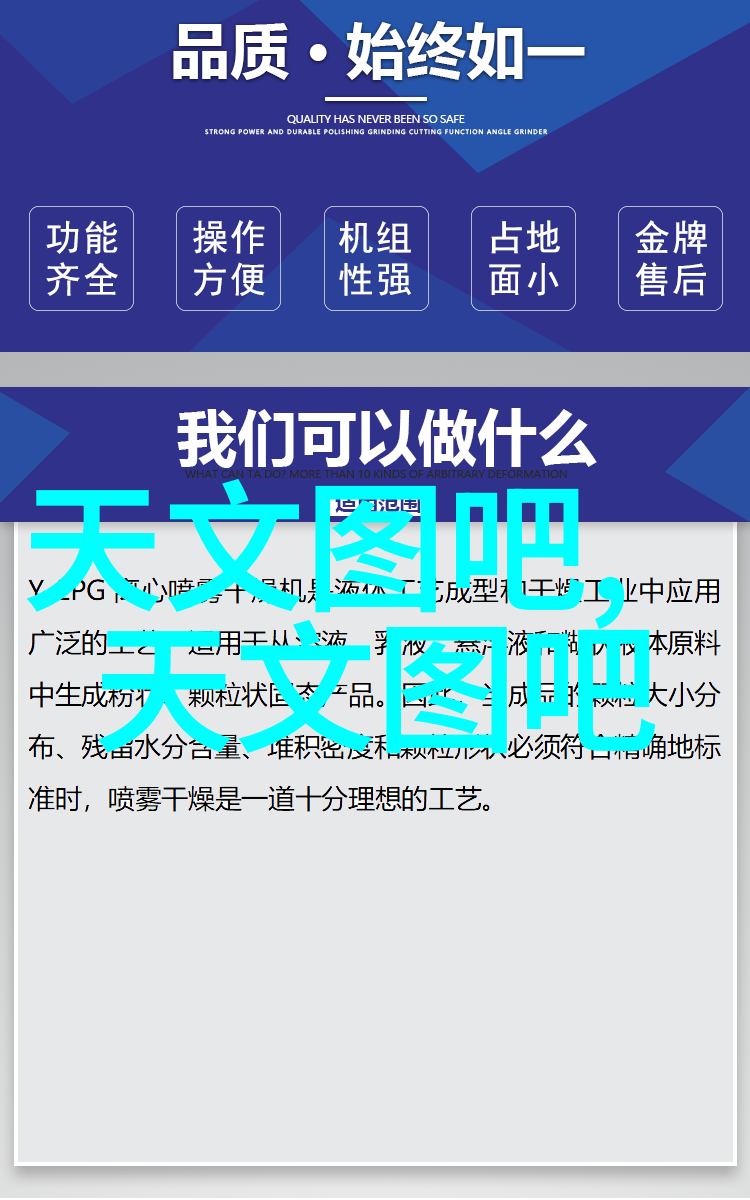 空调大战格力KFR-60GWK夺冠拿现金回馈2020年排行榜揭秘前十强