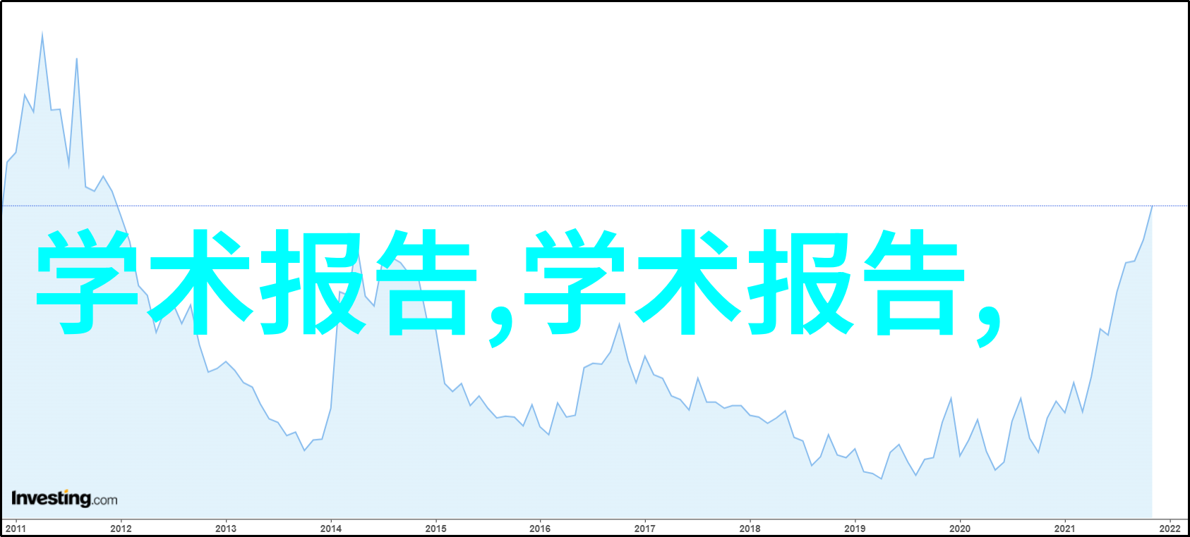 虎扑社区我在这里找到我的篮球家园