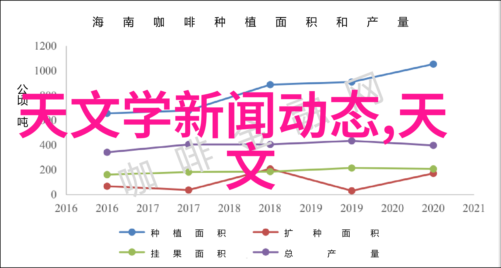 乡村居所的温馨之美创意装饰让泥土气息更浓郁