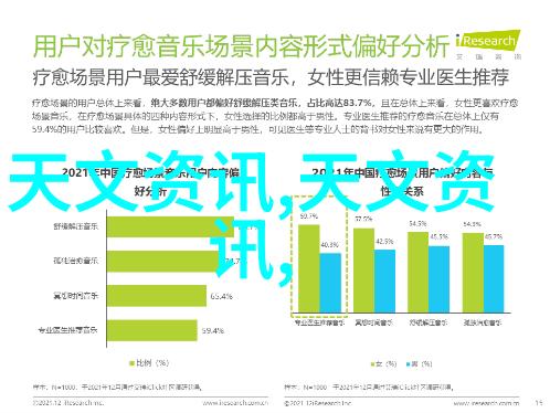 他们之中有没有拍摄过中国历史文化遗迹的知名摄影师