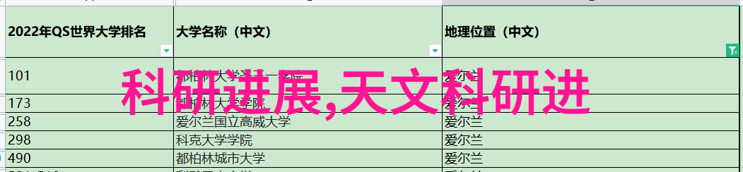 海思22AP30仿佛一位精通摄影技艺的艺术家将每一帧视频都绘制得生动活泼如同洋桔梗花语中的那份清新与