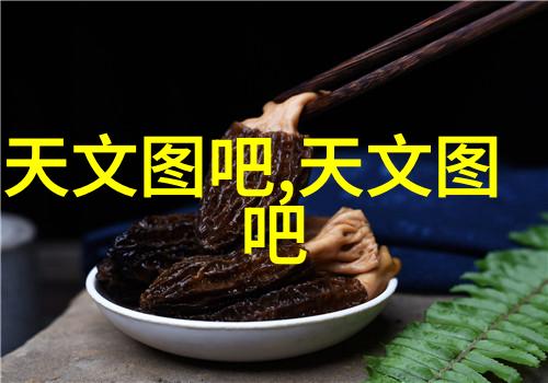 花间秘史草开宫腔灌注浓浆的奇迹