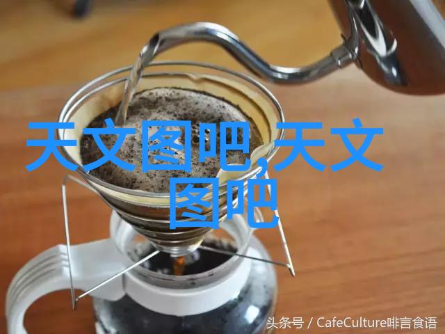 赵青蔓的虚拟冒险探索角色扮演系统的无限可能