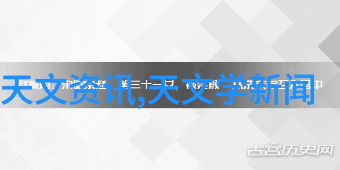 直流电机混合式直线电机特点与应用优势研究