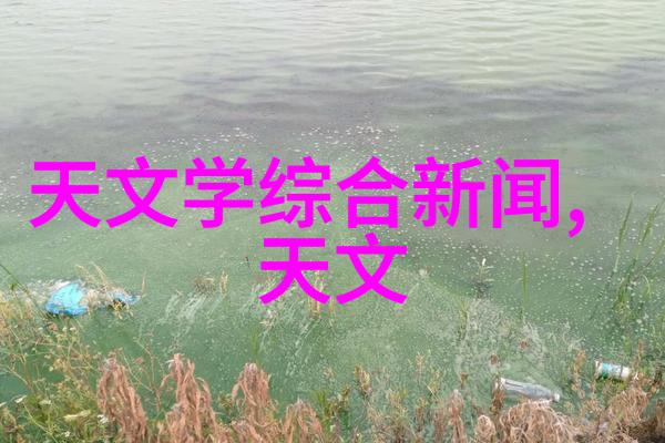 实用性与创新手法改善现有厨房水槽的问题解决方案