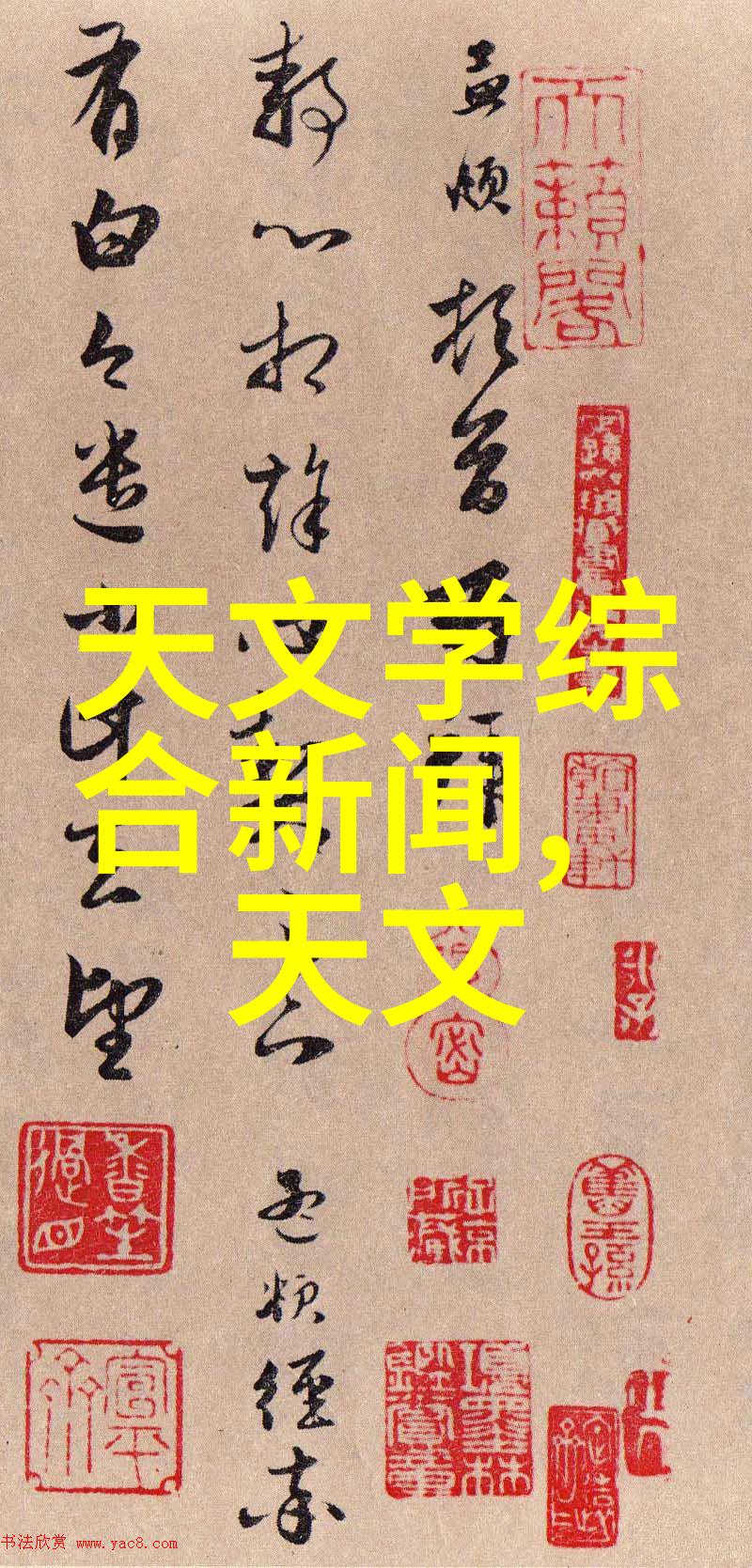 财经大学金融学深入理解现代金融市场与理财策略