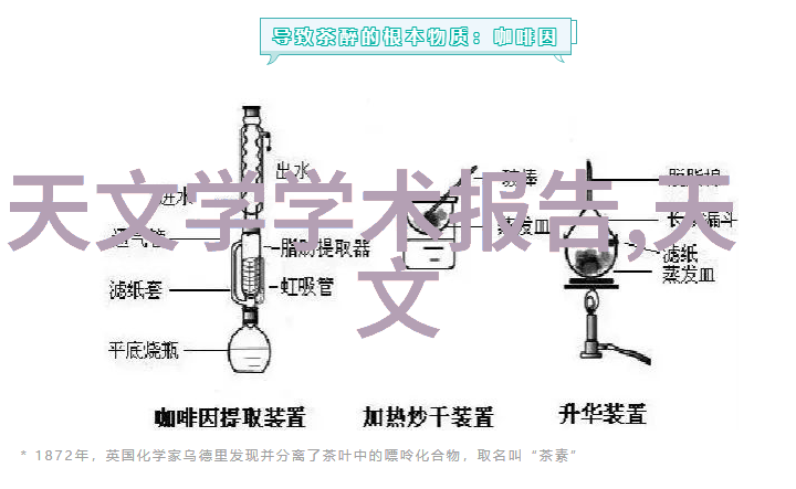 家居美学客厅装修设计效果图时尚舒适的生活空间