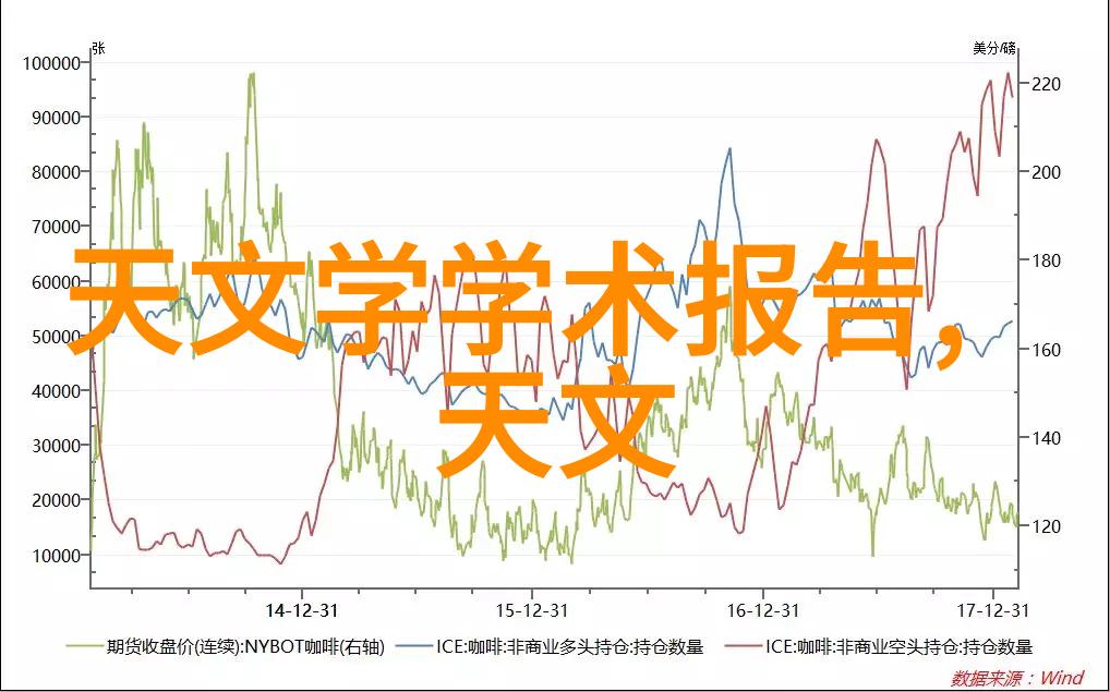 全球十大半导体巨头领航科技创新潮流