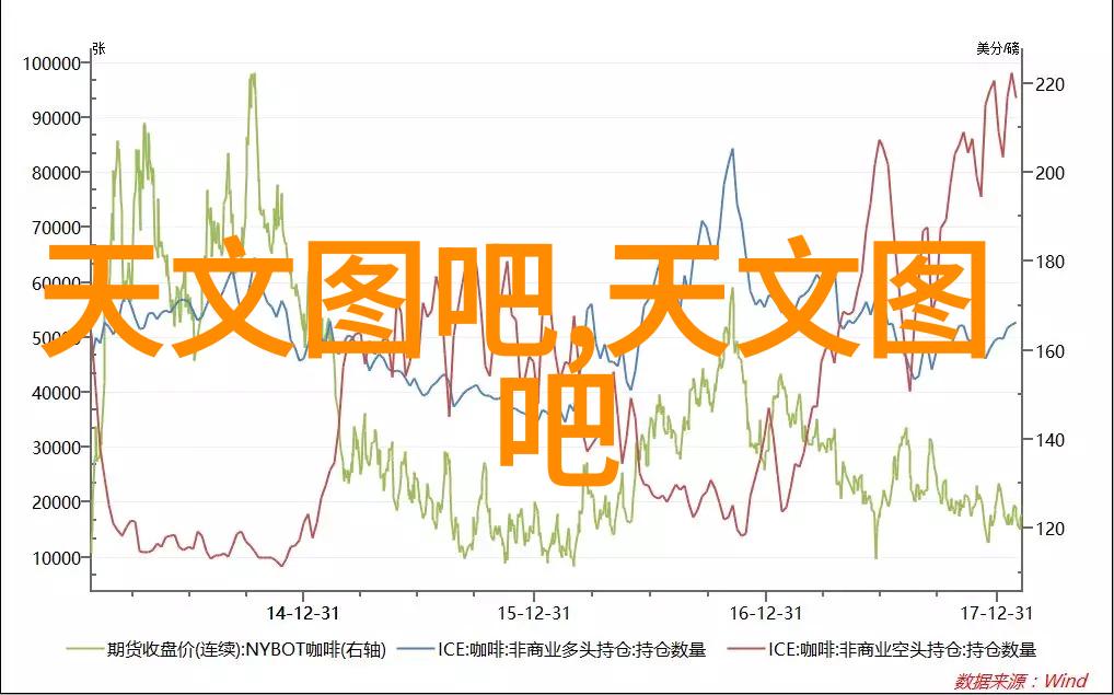 情意绵长深入剖析常见的代表友谊的植物