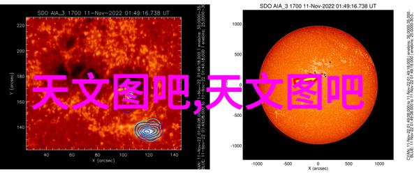 夜间直播最大尺寸下载排行榜-深夜巨星揭秘最受欢迎的高清直播