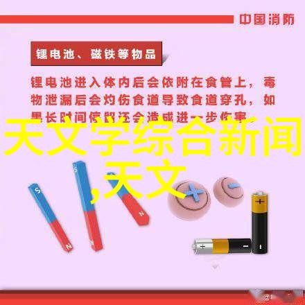 亏亏的视频带疼痛声的软件我是怎么遇到这种让人抓狂但又好笑的软件的