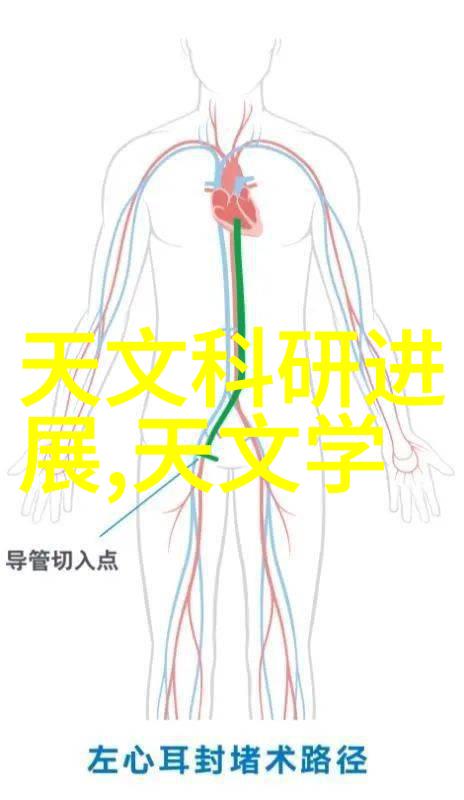 学霸之棒坐在顶尖学生的荣誉象征上写作业的不凡日常