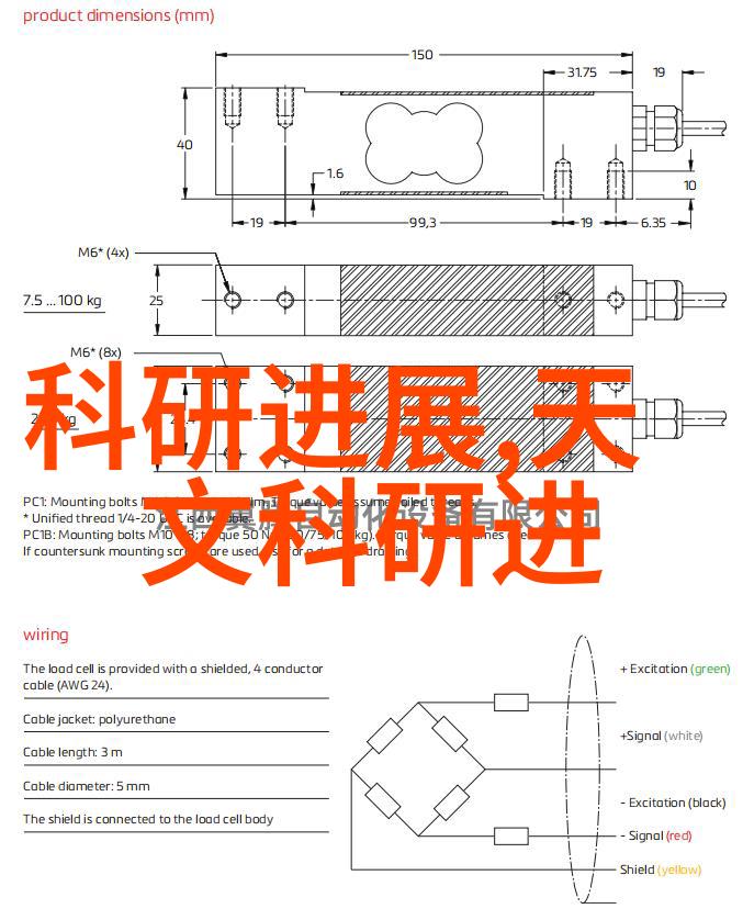 我们可以通过什么方式提高现有的机器视觉系统的鲁棒性和精度