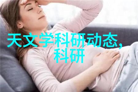 解锁视觉语言无限可能等你来启程探寻那些优秀的人物肖像和街拍写真展览页面