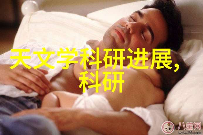 2023卫生间装修如何巧妙省钱