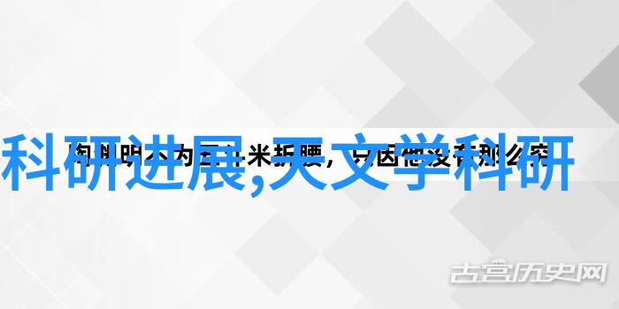 主题我是怎么在蘑菇影院里发现了电影艺术的