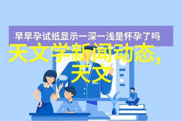 家居生活-2021年家装修效果图大全创意灵感满满的室内设计方案