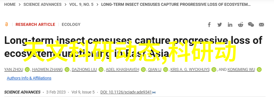 装修全包背后的潜在陷阱有哪些