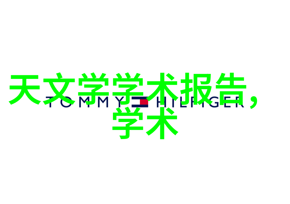 卧室装修我是如何把我的小窝变成梦寐以求的安静避风港